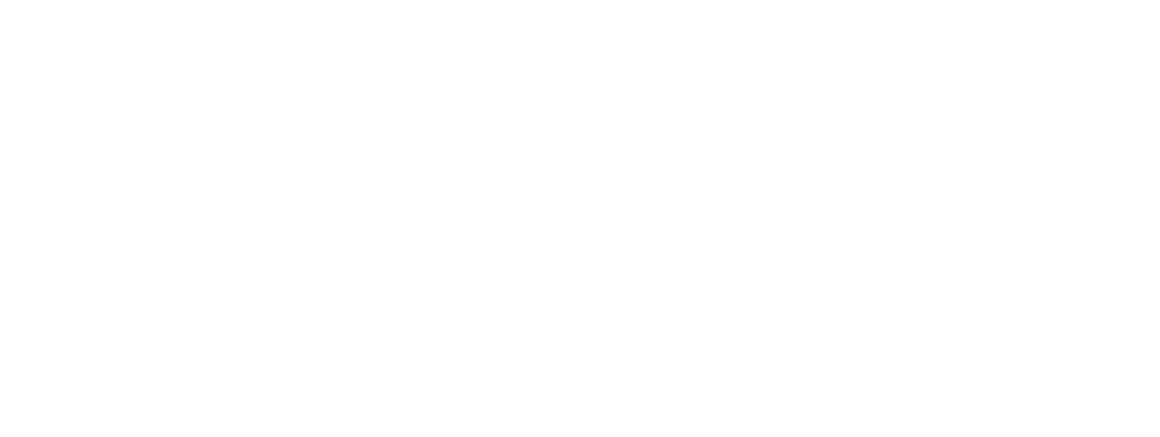 logotype_reverse